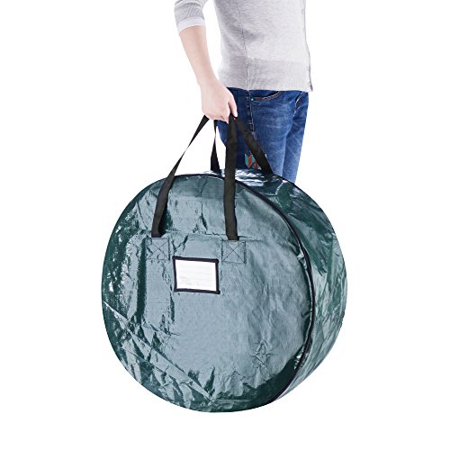 4 Elf+Stor+Premium+Holiday+Christmas