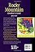 Rocky Mountain Gardener's Guide (Gardener's Guides)