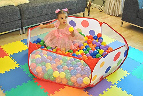 3 Wonder+Playball+Non+Toxic+Phthalate+Non+Recycled