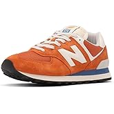 New Balance Unisex-Adult 574 V2 Unisex
