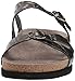 Mephisto Women's Hannel Sandals