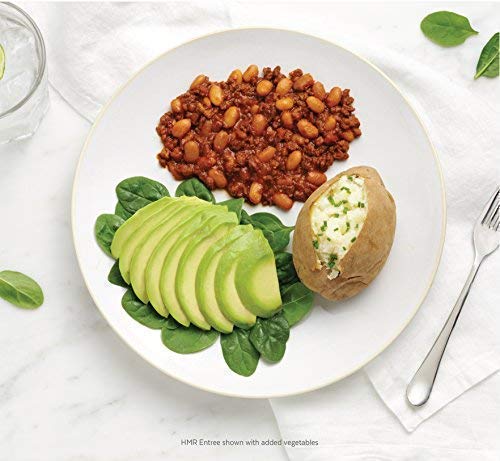 6 HMR+Customer+Favorites+Meatballs+Stroganoff