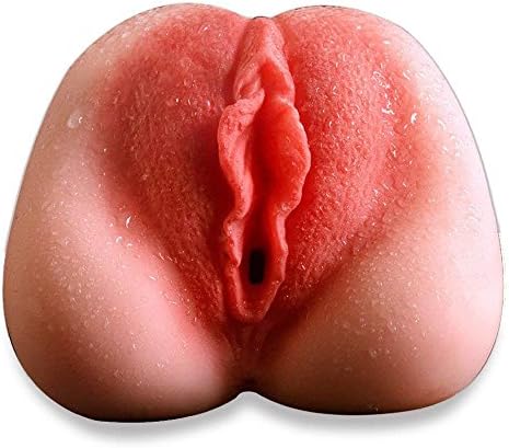 Pō`ckēt Pū`ssys for Men Adullt Toys Realistic Feel,Pō`ckēt Pū`ssysfõõt