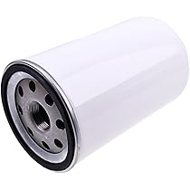 Amazon.com: Yeasliy Hydraulic Oil Filter 47730809 81874420
