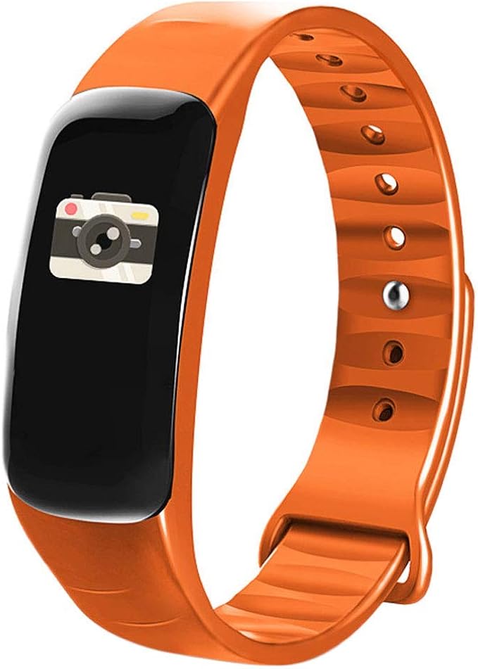 blood pressure sports watch