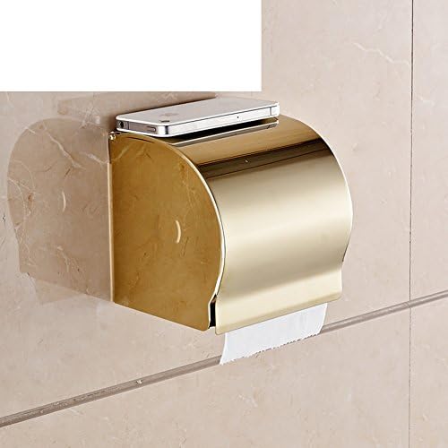 Toilet tray/Toilet tissue box/Hygienic tray/Toilet tissue holder/Toilet paper holder/ toilet paper-I