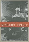 The Notebooks of Robert Frost