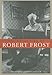 The Notebooks of Robert Frost