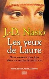 Les  yeux de Laure