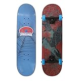 PlayWheels Ultimate Spider-Man 28