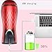 LOKJHG USB Charging B?llet New Male Más-tu?bator 10 Modes Oral Sexxvf Heated Sucking Voice Interaction Real Va-ginà P-ùssy Suck Víbrá?or Sexxy Toys for Men Víbr???rs