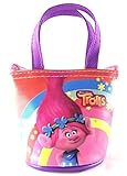 Party Favors Dreamworks Trolls Poppy 4