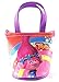 Party Favors Dreamworks Trolls Poppy 4