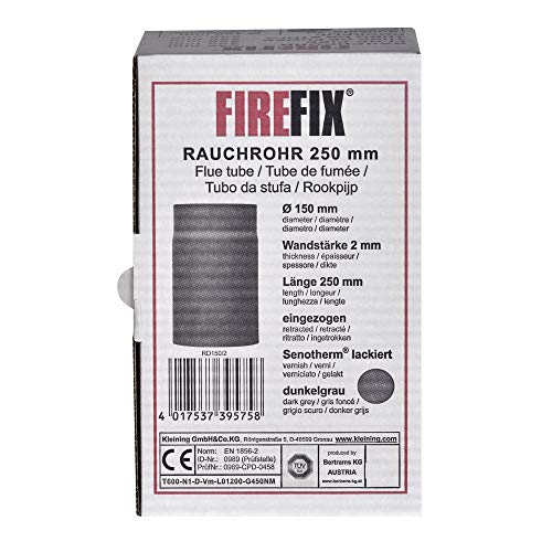 View 2