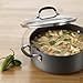 Simply Calphalon Nonstick 7-qt. Dutch Oven & Cover