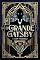 Livro O GRANDE GATSBY
