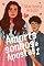Livro Amores, Sonhos e Apostas 1
