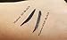 Mistine so Black Matte Liquid Eyeliner Waterproof - So Black