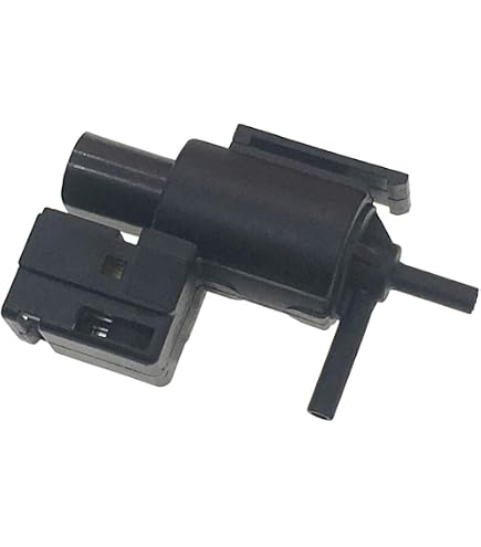 Amazon.com: YCT Vapor Canister Purge Valve 911-706 Z504-18-741A