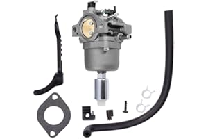 ORALOCK For Ariens 936056-960460023 46 Lawn Tractor w/B&S Engine Carburetor Carb