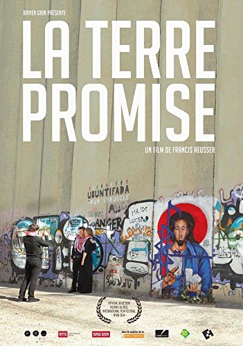 La Terre promise