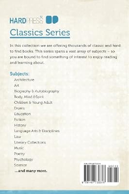 The Essentials of Health; a Text-book on Anatomy, Physiology, Hygiene, Alcohol, and Narcotics