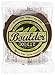 Boulder Bake Double Chocolate Chip Cookie - Grain and Gluten Free, Vegan, Non GMO, Low Carb, High Protein (6 pack)