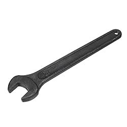 HARFINGTON Single Open Ended Spanner