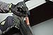 Greenlee G2090 Adjustable Cable Stripper (POP) for Cables with 8 AWG - 750kcmil Capacity, Adjustable Cable Stripping Tool