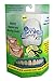 Instant Smile Temporary Tooth Kit - Replace A Missing Tooth in Minutes! Does not stain!