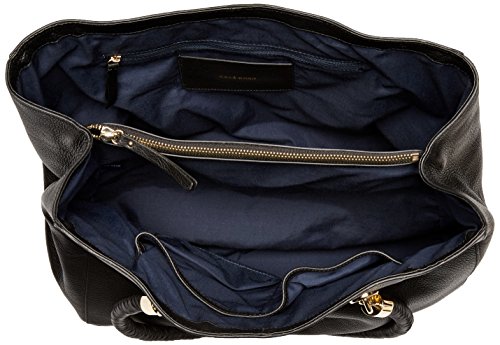 cole haan benson tote