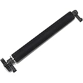 P1112640-061 Kit Platen Roller for Zebra ZD421D ZD621D ZD421 ZD621 D-Series Direct Thermal Desktop Printer Transfer Roller