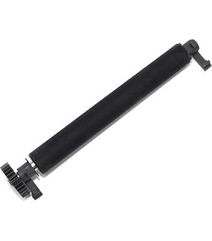 Amazon.com: PARTS P1058930-081 Kit Platen Roller for Zebra