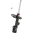 KYB 339032 Excel-G Gas Strut