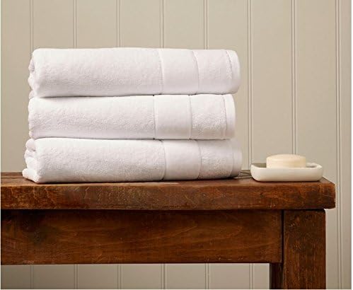 Prism Face Cloth - Whitewash - Christy Towels