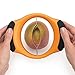 OXO Good Grips Mango Slicer, Splitter, & Corer