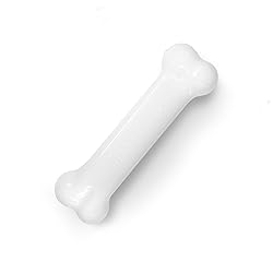 Nylabone Power Chew Flavored Durable Chew Toy for