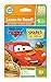 LeapFrog Tag Junior Book Cars Shapes All Around (works with LeapReader Junior)