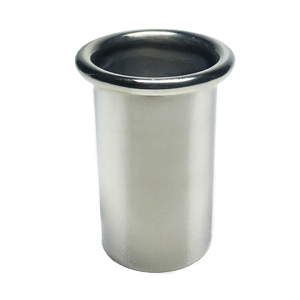 Salon Equipment 3 Pcs Set Chrome Hair Appliance Holders AH-00C: Beauty