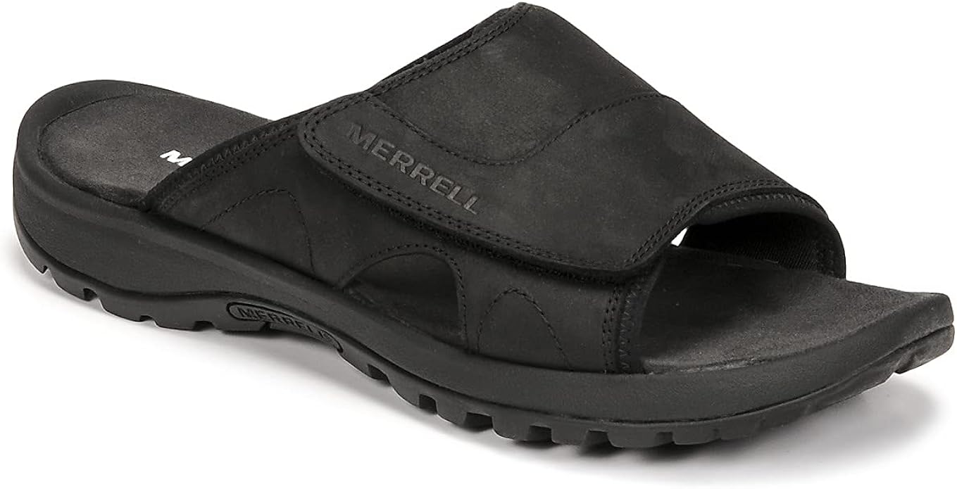 white coach flip flops