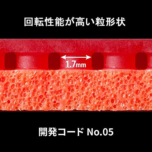 Butterfly Tenergy 05 FX Rubber Buy Online in UAE. Sporting Goods