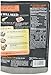 Campbell's Skillet Sauces, Toasted Sesame with Garlic and Ginger, 9-Ounce Pouch