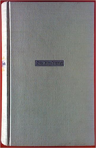 Das Herz Ist Wach Briefe Einer Liebe Kennicott M B Amazon De Bucher