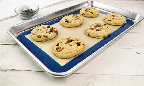 2 USA+Pan+1040JR+BB+2+1+Aluminum+14+25x9+5