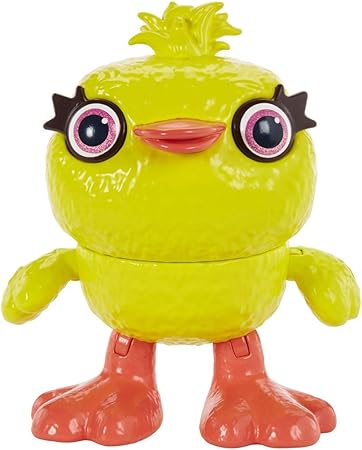 toy story giocattoli