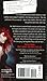 Red-Headed Stepchild (Sabina Kane, Book 1)