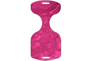 AIRHEAD Comfort Saddle Pool Float, Sun Comfort & Cove Models, Pool and Lake Chair, Multiple Colors/Styles