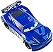Disney Car Toys 3 Diecast Next Gen Transberry Juice Vehicle