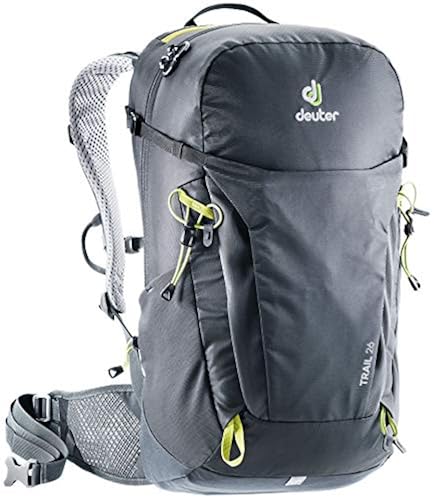 black laptop backpack The Expandable in What Fits Inside The Nike Oregon State Beavers Toys&Games Color:8 inches x 7 inches x 4.5 inches