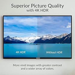 SAMSUNG QN55S95BAFXZA 55" Quantum OLED HDR UHD 4K